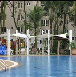 Seasons Park (D26), Condominium #625382831